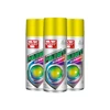 /product-detail/general-purpose-acrylic-wholesale-aerosol-handy-spray-paint-for-car-62005800305.html