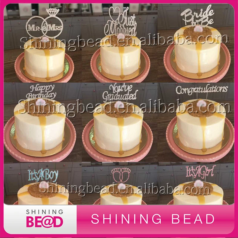 21st-Key-Shap-Rhinestone-Cake-Topper-Birthday.jpg