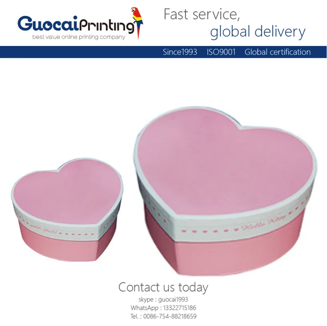 hot sale new fancy custom logo soap box packaging, soap