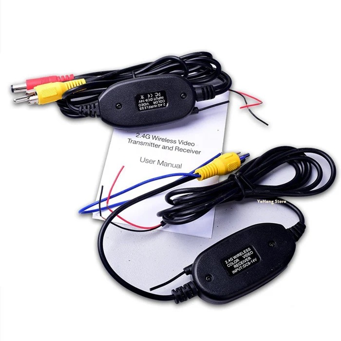s-l1600 (16)