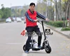 msx 125 cc gas scooter made in thailand for adult