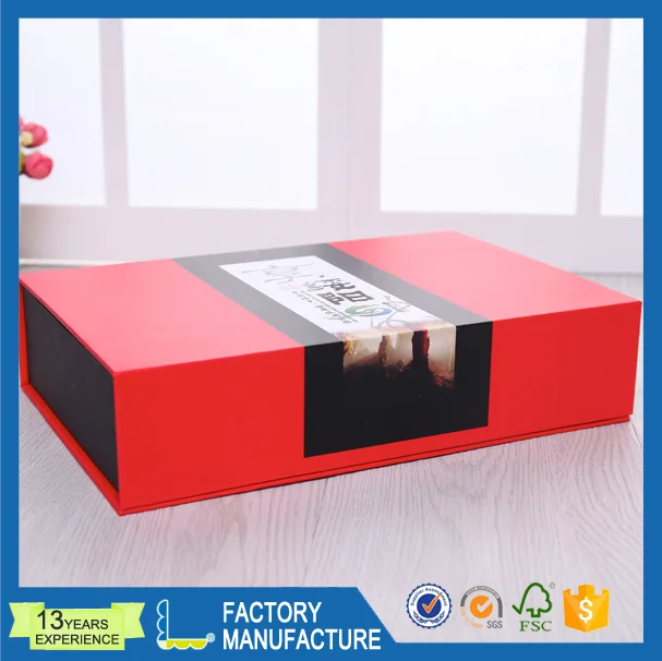 welcome to visit our factory. we will give you best service.