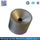 High quality customized cermet drawing die / trimming die