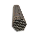 aisi 4130 40mm diameter carbon steel price per kg