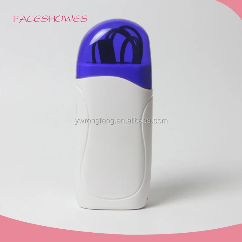 wax warmer (2).jpg