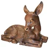 /product-detail/life-size-antique-garden-decoration-bronze-deer-sculpture-for-sale-60686353198.html
