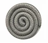ZNZ 2018 NEW Material olefin outdoor round rope for chair sofa furniture