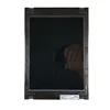 NL6448AC30-10 9.4" 640*480 TFT Industrial LCD Display Panel For Industrial Equipment