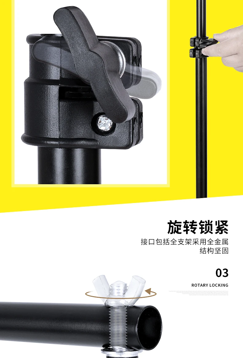 TB2XqsBgbsTMeJjy1zeXXcOCVXa_!!766339391