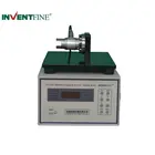 CH338 Digital tester for torsion springs