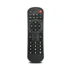 Universal Remote Control For TV STB DVD SAT DVB HIFI TV BOX