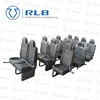 /product-detail/hiace-commuter-wide-body-right-hand-diver-bus-seats-60710009169.html