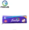 /product-detail/absorbent-tampons-pads-women-cotton-sanitary-napkin-china-supplier-60161224221.html