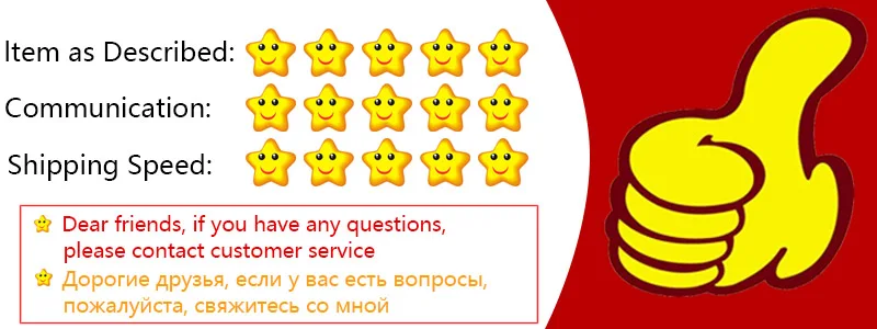 HTB1nAz0QXXXXXalXXXXq6xXFXXXr