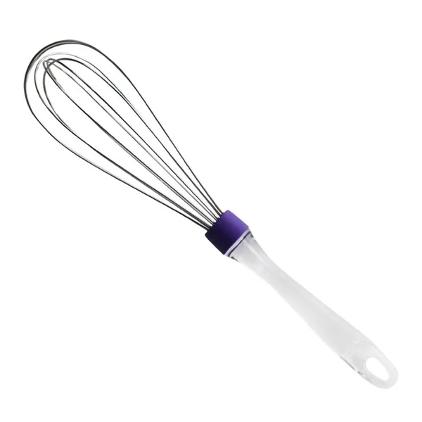whisk