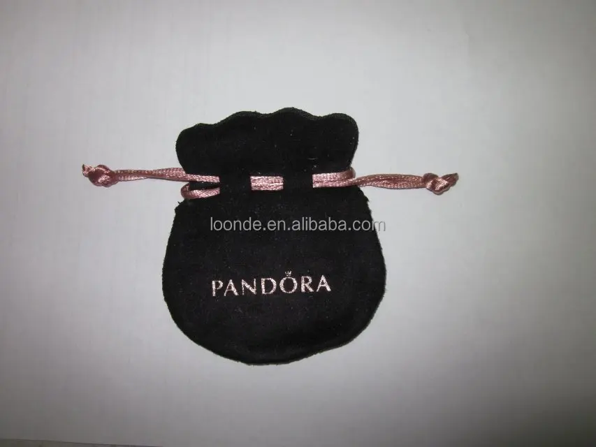 suede pouch.jpg