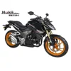 /product-detail/250cc-enduro-sport-motorcycles-for-sale-60822073305.html