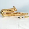 /product-detail/gold-lacquer-eb-alto-saxophone-for-sale-62010206670.html