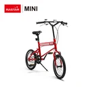 RASTAR new products MINI licensed bike bicycle for kids