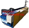 low price wire drawing and scourer making machine for sale