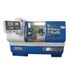 /product-detail/cjk6136a-750-bench-top-lathe-641587441.html
