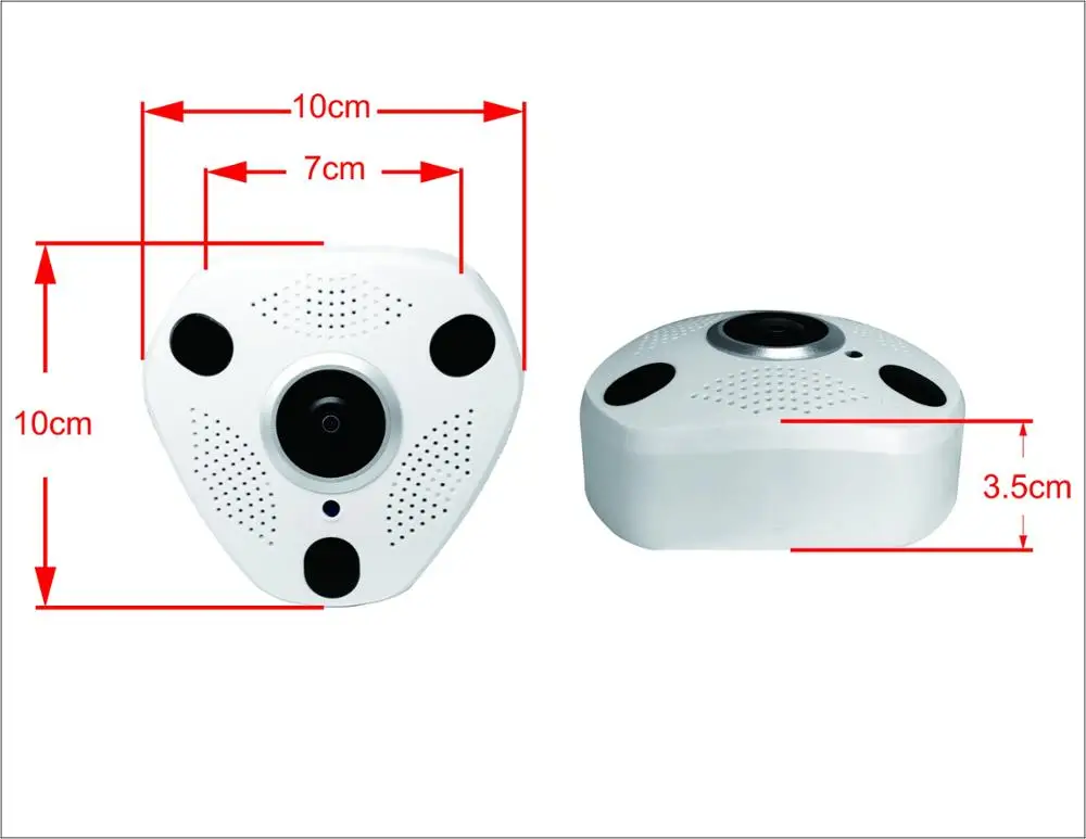 VR-3002 .jpg