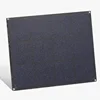 /product-detail/small-mini-solar-panel-0-3w-6v-solar-cell-use-gor-solar-light-gps-lock-62184506514.html