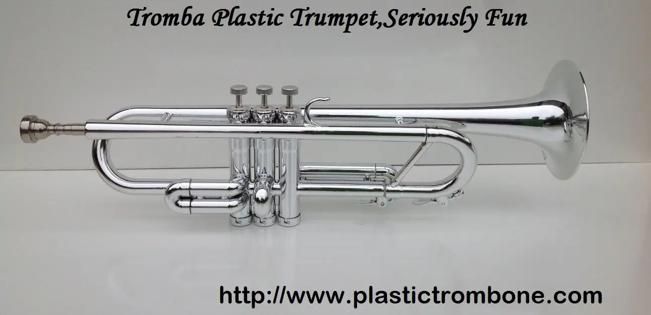 trumpet silver2.JPG