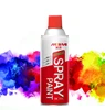 /product-detail/msds-zinc-spray-paint-multicolor-spray-paint-60838169608.html