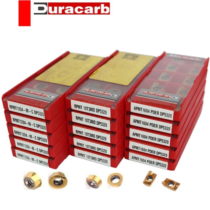 Duracarb carbide inserts (2).png