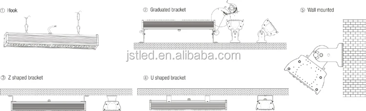 HBL-Install.jpg
