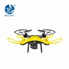 Bemay Toy Long flight time rc quadcopter china import toys drone with altitude hold
