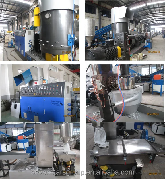 Compactor--water-ring cutter.jpg