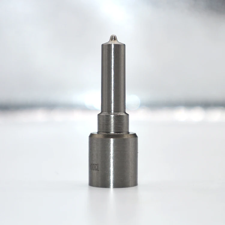 ForBosch nozzle DLLA150P2386 injector for 0445120357