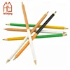 /product-detail/water-soluble-pastel-chalk-color-pencils-2sides-sharpened-art-painting-pencils-60797107986.html