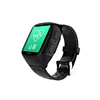 2019 Hot Sale GPS Real Time Position 4G Smart Watch For Hospital
