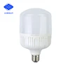 Brightest eco energy saving 28W 2600 lumen led bulb light