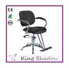 2016 cheap barber chair star base styling chair salon furniture