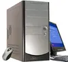 Discovery H1600 Full Computer