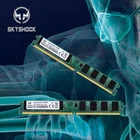 Alibaba.con in russian non ecc 128mbx8 pc ddr2 2gb memory