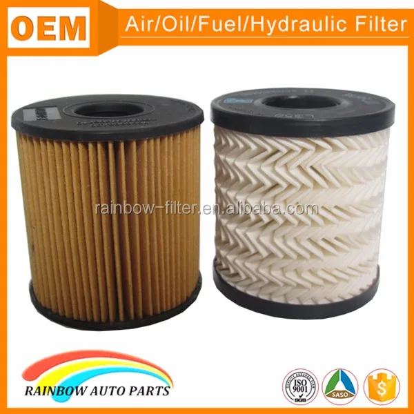 PEUGEOT 1109Z1  .jpg