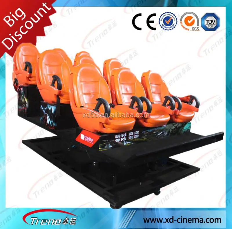 Professional Manufacturer Sports And Entertainment Equipment
