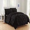 Wholesale Comforter Bedding Sets for Home Textile, Super Soft 100% Cotton Sets Bedding Amazon Top Seller 2018