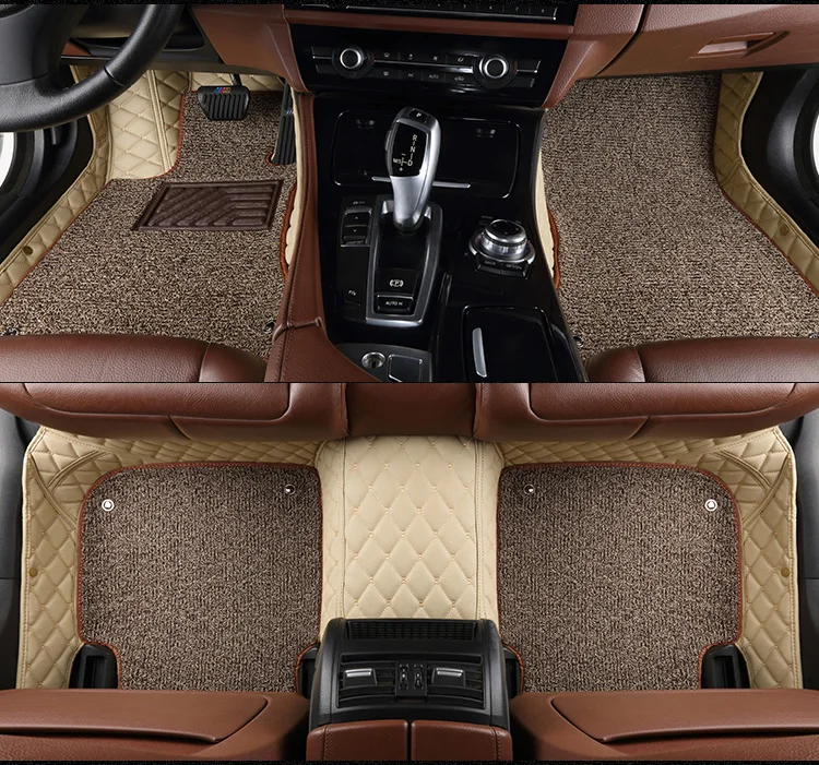 beige car mats.jpg