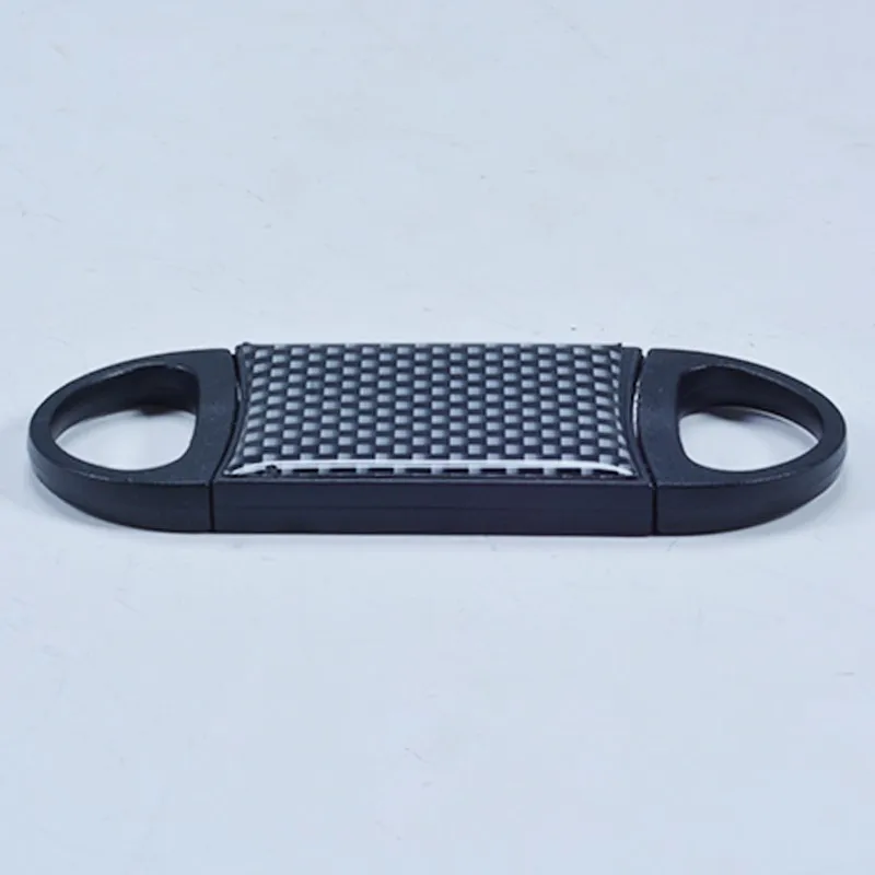 WLC-0146 (3).jpg