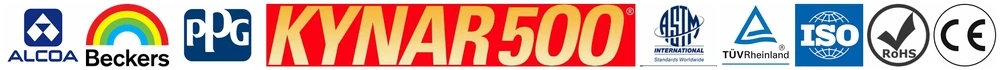 Logo 5.jpg