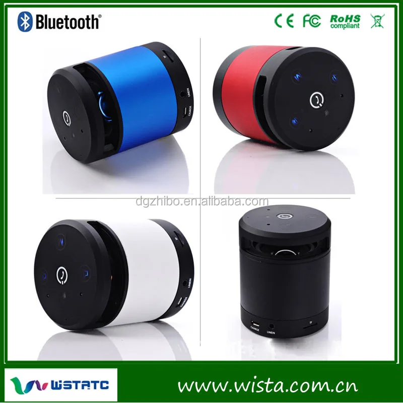 Bluetooth driver for windows 7 32 bit free download acer