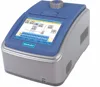 /product-detail/polymerase-chain-reaction-technique-gradient-pcr-thermal-cycler-machine-for-dna-gene-testing-60748210400.html
