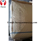 Neoprene CR244 chongqing longevity