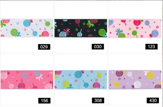hi-ana ribbon 184-3.png